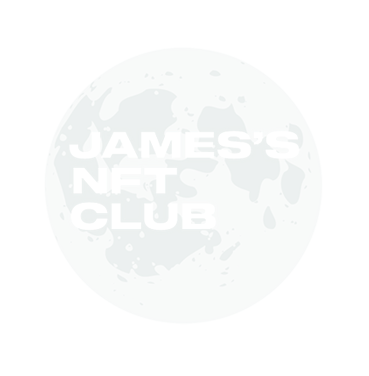 James Logo